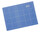 Schneidematte Dahle Knife Mat A4, Art.-Nr. 10690 - Paterno B2B-Shop