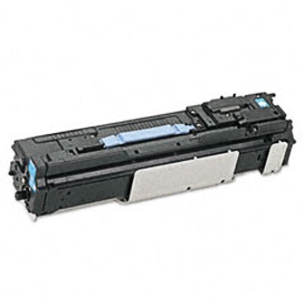 Canon Toner C-EXV16 black 27K, Art.-Nr. 1069B002 - Paterno B2B-Shop