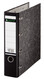 Ordner Leitz Postscheck schwarz CO2 neutral, Art.-Nr. 1092-00-00 - Paterno B2B-Shop