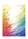 Farbstifte Faber Colour GRIP 12er Etui, Art.-Nr. 112412 - Paterno B2B-Shop