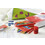 Farbstifte Faber Colour GRIP 12er Etui, Art.-Nr. 112412 - Paterno B2B-Shop
