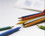 Farbstifte Faber Colour GRIP 24er Etui, Art.-Nr. 112424 - Paterno B2B-Shop