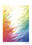 Farbstifte Faber Colour GRIP 24er Etui, Art.-Nr. 112424 - Paterno B2B-Shop