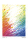 Farbstifte Faber Colour GRIP 24er Etui, Art.-Nr. 112424 - Paterno B2B-Shop