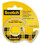 Klebeband Scotch Douplo 12mm x 6,3lfm, Art.-Nr. 11272 - Paterno B2B-Shop