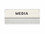 Kunststoffreiter Vetro 60mm, Art.-Nr. 116359 - Paterno B2B-Shop