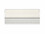 Kunststoffreiter Vetro 60mm, Art.-Nr. 116359 - Paterno B2B-Shop