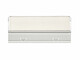 Kunststoffreiter Vetro 60mm, Art.-Nr. 116359 - Paterno B2B-Shop