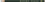 Bleistift Faber 9000 2H, Art.-Nr. 1190-2H - Paterno B2B-Shop