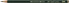 Bleistift Faber 9000 2H, Art.-Nr. 1190-2H - Paterno B2B-Shop