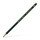 Bleistift Faber 9000 2H, Art.-Nr. 1190-2H - Paterno B2B-Shop