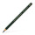 Bleistift Faber Castell 9000 Jumbo HB, Art.-Nr. 1193-HB - Paterno B2B-Shop