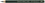 Bleistift Faber Castell 9000 Jumbo HB, Art.-Nr. 1193-HB - Paterno B2B-Shop