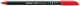Faserschreiber Edding 1200 silber, Art.-Nr. 1200-SI - Paterno B2B-Shop