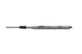 Kugelschreibermine Lamy M16 M, Art.-Nr. 12001-M - Paterno B2B-Shop