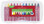 Wachskreiden Faber Castell JUMBO 12er-Box, Art.-Nr. 120011 - Paterno B2B-Shop