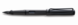 Füllhalter Lamy Safari 017 M umbra, Art.-Nr. 1203065 - Paterno B2B-Shop