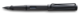 Füllhalter Lamy Safari 017 M umbra, Art.-Nr. 1203065 - Paterno B2B-Shop