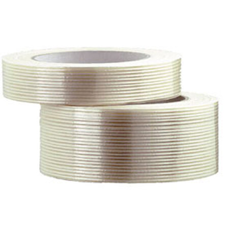 Klebeband Sellotape Filament 50mm 50lfm, Art.-Nr. 1209-50-50 - Paterno B2B-Shop
