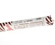 Transparentpapier Canson 40-45 gr., Art.-Nr. 12141 - Paterno B2B-Shop