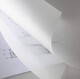Transparentpapier Canson 40-45 gr., Art.-Nr. 12141 - Paterno B2B-Shop