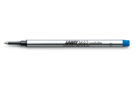 Rollermine Lamy M63 M, Art.-Nr. 12185 - Paterno B2B-Shop