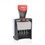 Stempel Colop Eingelangt + Datum selbstfärber S2160, Art.-Nr. 124430L10 - Paterno B2B-Shop