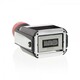 Stempel Colop Eingelangt + Datum selbstfärber S2160, Art.-Nr. 124430L10 - Paterno B2B-Shop