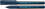 Money Checker Stift, Art.-Nr. 124900 - Paterno B2B-Shop