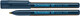 Money Checker Stift, Art.-Nr. 124900 - Paterno B2B-Shop