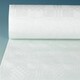 Tischtuchpapier weiß 100 cm x 50 lfm, Art.-Nr. 12542 - Paterno B2B-Shop