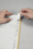Register Leitz A4 1-5 5-teilig grau, Art.-Nr. 1271-00-85 - Paterno B2B-Shop