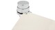 Heftgerät Wedo Klammerlos chrom, Art.-Nr. 127154 - Paterno B2B-Shop