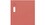 Heftgerät Wedo Klammerlos chrom, Art.-Nr. 127154 - Paterno B2B-Shop