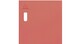 Heftgerät Wedo Klammerlos chrom, Art.-Nr. 127154 - Paterno B2B-Shop