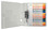 Register Leitz PC-beschriftbar 12-Taben, Art.-Nr. 1294-00-00 - Paterno B2B-Shop