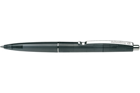 Kugelschreiber Schneider K20 ICY COLORS, Art.-Nr. 132SN - Paterno B2B-Shop
