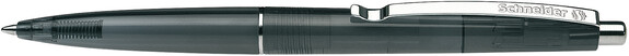 Kugelschreiber Schneider K20 ICY COLORS schwarz, Art.-Nr. 132SN-SW - Paterno B2B-Shop