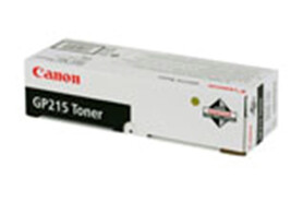 Canon Toner GP210-225/255/220 9,6K, Art.-Nr. 1388A002 - Paterno B2B-Shop