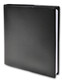 Kalender Quo Vadis Executif VZ Impala schwarz, Art.-Nr. 14074Q - Paterno B2B-Shop