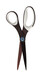 Schere Scotch TITANIUM 20 cm, Art.-Nr. 1468TNS-MIX - Paterno B2B-Shop Schere Scotch TITANIUM 20 cm, Art.-Nr. 1468TNS-MIX - Paterno B2B-Shop