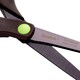 Schere Scotch TITANIUM 20 cm, Art.-Nr. 1468TNS-MIX - Paterno B2B-Shop Schere Scotch TITANIUM 20 cm, Art.-Nr. 1468TNS-MIX - Paterno B2B-Shop