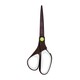 Schere Scotch TITANIUM 20 cm, Art.-Nr. 1468TNS-MIX - Paterno B2B-Shop Schere Scotch TITANIUM 20 cm, Art.-Nr. 1468TNS-MIX - Paterno B2B-Shop