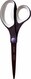 Schere Scotch TITANIUM 20 cm, Art.-Nr. 1468TNS-MIX - Paterno B2B-Shop Schere Scotch TITANIUM 20 cm, Art.-Nr. 1468TNS-MIX - Paterno B2B-Shop