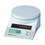 Briefwaage MAULtronic Solar 2kg weiss, Art.-Nr. 1513102 - Paterno B2B-Shop
