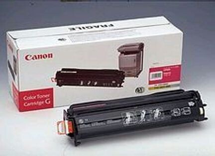 Canon Cartridge CP660 mag. EP-84 8,5K, Art.-Nr. 1513A003 - Paterno B2B-Shop