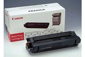 Canon Cartridge CP660 black EP-84 17K, Art.-Nr. 1515A003 - Paterno B2B-Shop