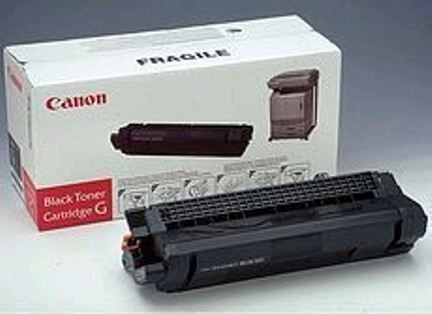 Canon Cartridge CP660 black EP-84 17K, Art.-Nr. 1515A003 - Paterno B2B-Shop