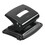 Bürolocher Herlitz (Metall) schwarz, Art.-Nr. 1610591 - Paterno B2B-Shop