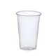 Trinkbecher 0,5 Liter transparent mit Schaumrand, Art.-Nr. 16133 - Paterno B2B-Shop